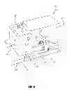 Fig. 09 - Reciprocating laser scanning device