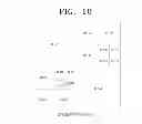 Fig. 09 - Video encoding method and video encoding apparatus and video decoding method and video decoding apparatus, which perform deblocking filtering based on tree-structure encoding units