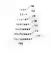 Fig. 06 - Interpolation of video compression frames