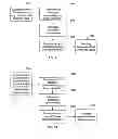 Fig. 08 - Interpolation of video compression frames