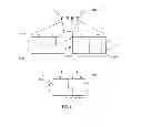 Fig. 09 - Interpolation of video compression frames