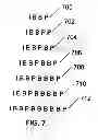 Fig. 06 - Interpolation of video compression frames