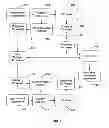 Fig. 07 - Interpolation of video compression frames