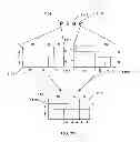 Fig. 09 - Interpolation of video compression frames