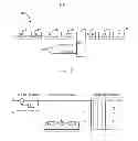 Fig. 02 - Encoder of E-8VSB forward error correction for digital television system of ATSC