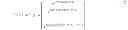Fig. 03 - Codebook performance for non-linear arrays