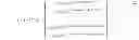 Fig. 16 - Codebook performance for non-linear arrays