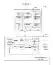 Fig. 02 - Radiation therapy treatment plan improvement through use of knowledge base