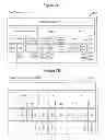 Fig. 03 - Radiation therapy treatment plan improvement through use of knowledge base