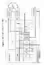 Fig. 04 - Radiation therapy treatment plan improvement through use of knowledge base
