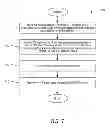 Fig. 06 - Duo codes for product authentication