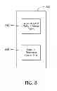 Fig. 07 - Duo codes for product authentication