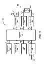Fig. 07 - Enabling wireless clients for low-power operation when clients require control messages from external sources for communication