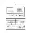 Fig. 02 - Machine, machine management apparatus, system, and method, and recording medium