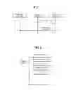 Fig. 04 - Machine, machine management apparatus, system, and method, and recording medium