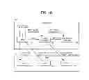 Fig. 07 - Machine, machine management apparatus, system, and method, and recording medium