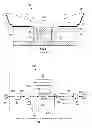Fig. 02 - Over-Excursion Protection for Loudspeakers