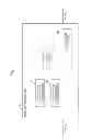 Fig. 06 - SIGNAL PROCESSING METHOD, INFORMATION PROCESSING DEVICE AND SIGNAL PROCESSING PROGRAM
