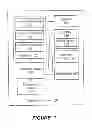 Fig. 02 - Regulation of audio volume and/or rate responsive to user applied pressure and related methods