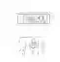 Fig. 07 - WASHING MACHINE