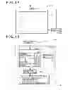 Fig. 02 - MOTION RECOGNITION APPARATUS, MOTION RECOGNITION METHOD, OPERATION APPARATUS, ELECTRONIC APPARATUS, AND PROGRAM