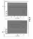 Fig. 05 - Method for analyzing seismic data