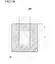 Fig. 09 - Method for inspecting measurement object