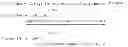 Fig. 04 - Image scaling