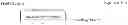 Fig. 05 - Image scaling