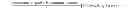 Fig. 07 - Image scaling