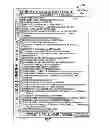 Fig. 02 - System and method for capturing relevant information from a printed document
