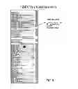 Fig. 09 - System and method for capturing relevant information from a printed document