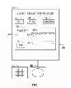 Fig. 02 - System and method of fast object detection using parts to whole fragment detection
