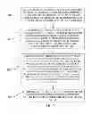 Fig. 07 - System and method of fast object detection using parts to whole fragment detection