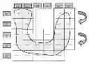 Fig. 01 - Scan Order Optimization and Virtual Slide Stitching