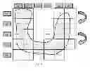 Fig. 02 - Scan Order Optimization and Virtual Slide Stitching