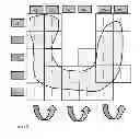Fig. 03 - Scan Order Optimization and Virtual Slide Stitching