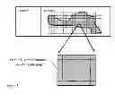 Fig. 04 - Scan Order Optimization and Virtual Slide Stitching