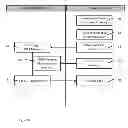 Fig. 09 - Scan Order Optimization and Virtual Slide Stitching
