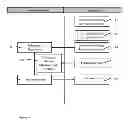 Fig. 10 - Scan Order Optimization and Virtual Slide Stitching