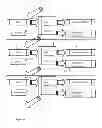 Fig. 12 - Scan Order Optimization and Virtual Slide Stitching