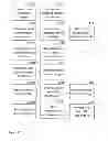 Fig. 13 - Scan Order Optimization and Virtual Slide Stitching