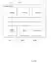 Fig. 15 - Scan Order Optimization and Virtual Slide Stitching