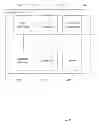 Fig. 16 - Scan Order Optimization and Virtual Slide Stitching