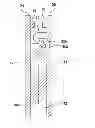Fig. 01 - Sealable Bag