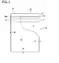 Fig. 02 - Sealable Bag