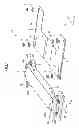 Fig. 02 - Slide device for electronic device