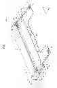 Fig. 05 - Slide device for electronic device
