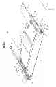 Fig. 06 - Slide device for electronic device