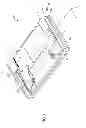Fig. 09 - Slide device for electronic device